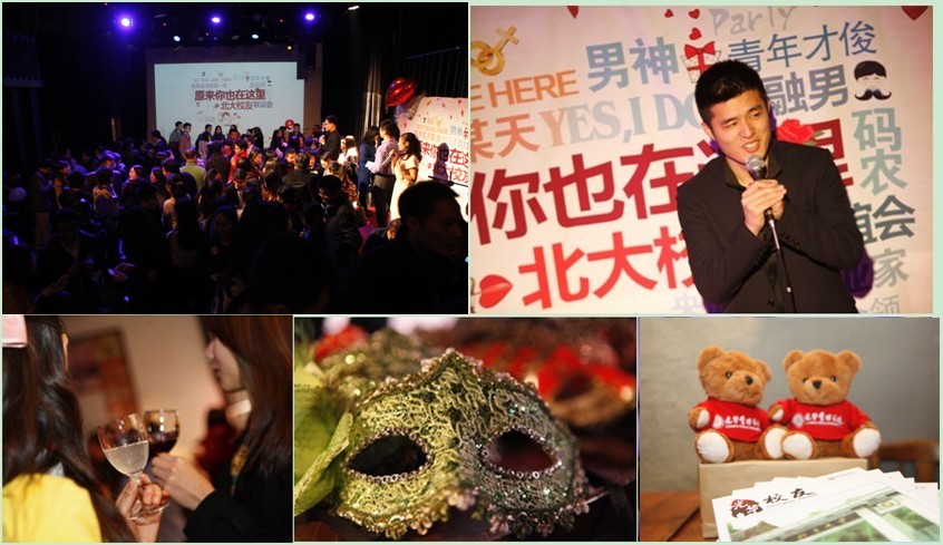 九州ku酷游·(中国)官方网站