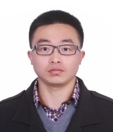 九州ku酷游·(中国)官方网站