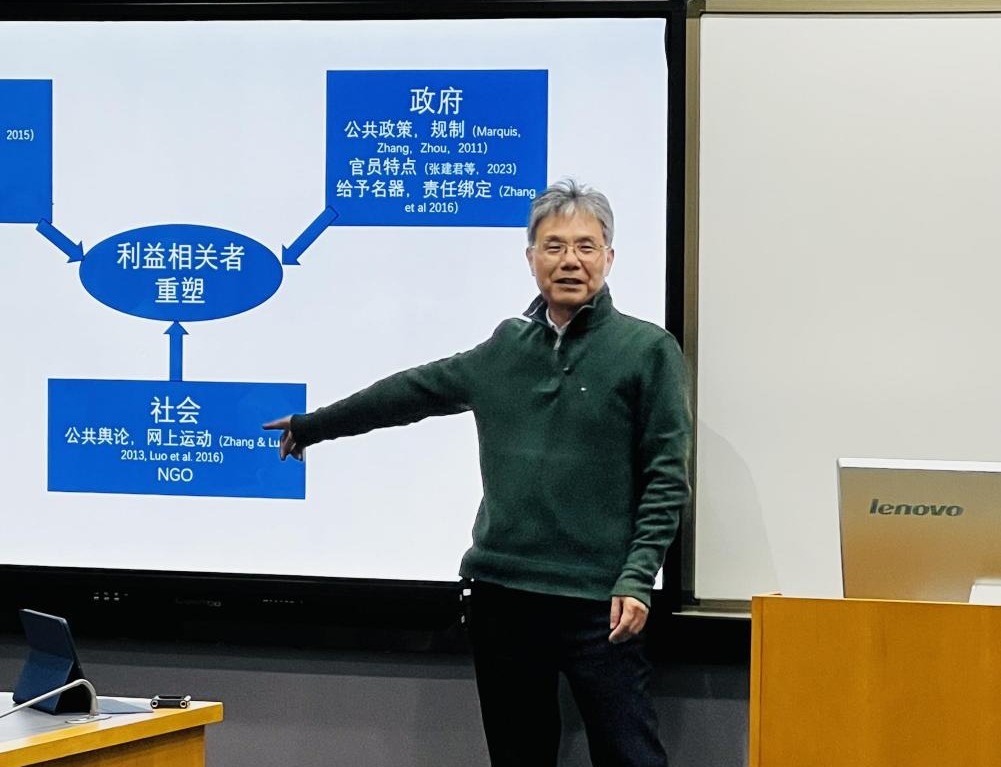 九州ku酷游·(中国)官方网站