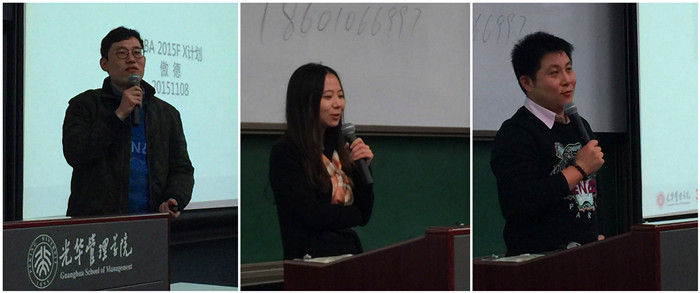 九州ku酷游·(中国)官方网站