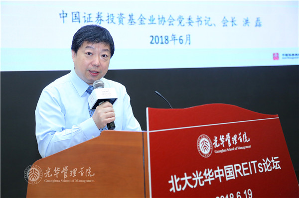 九州ku酷游·(中国)官方网站