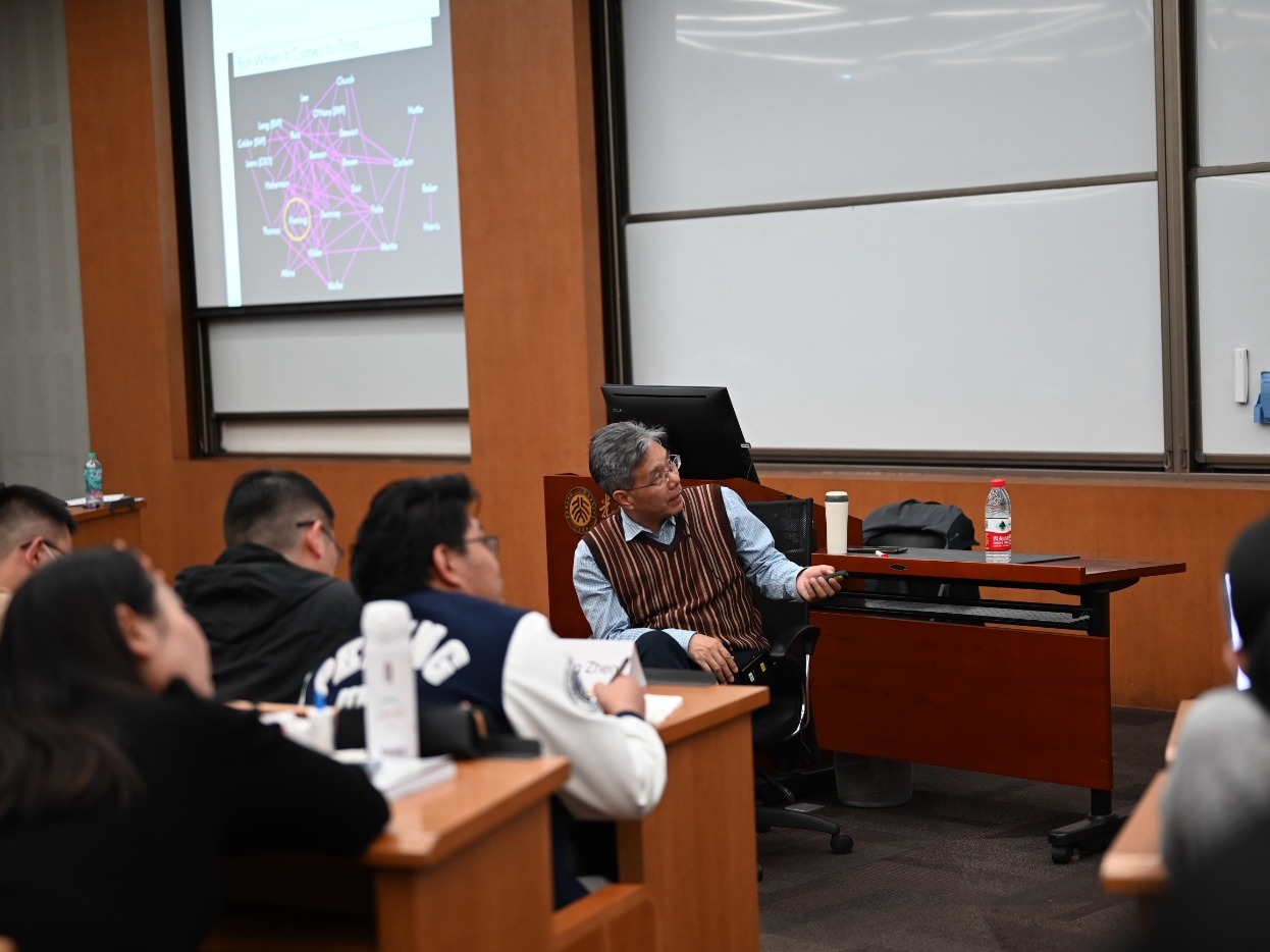 九州ku酷游·(中国)官方网站