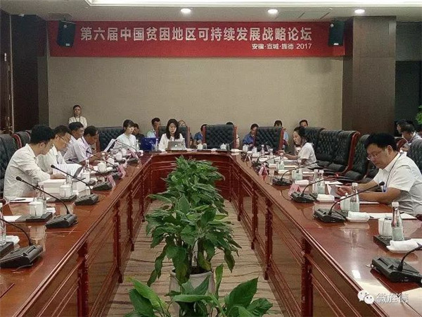 九州ku酷游·(中国)官方网站