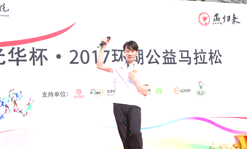 九州ku酷游·(中国)官方网站