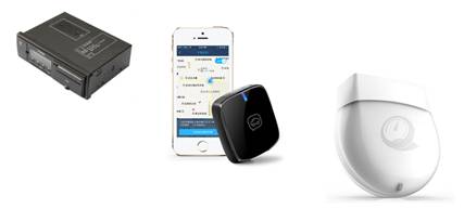 九州ku酷游·(中国)官方网站