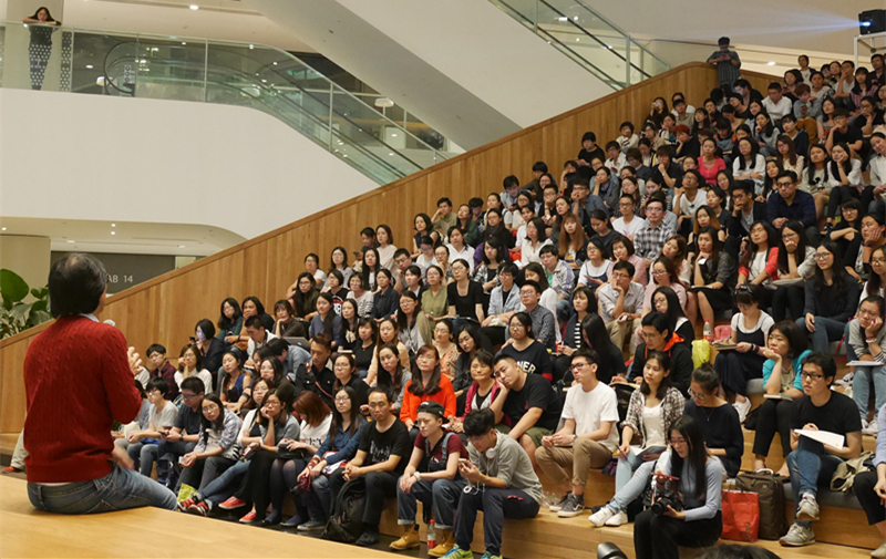 九州ku酷游·(中国)官方网站