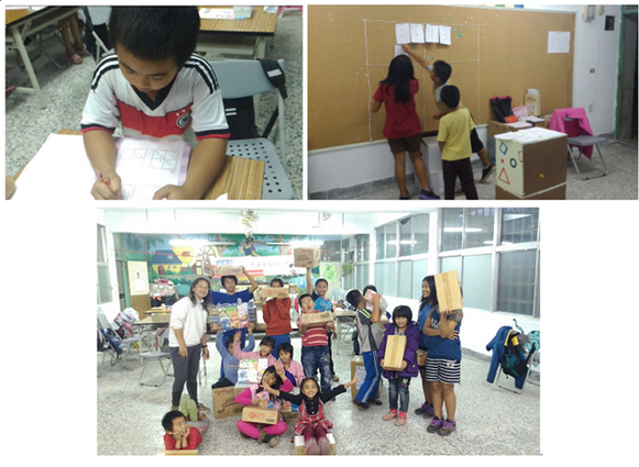 九州ku酷游·(中国)官方网站