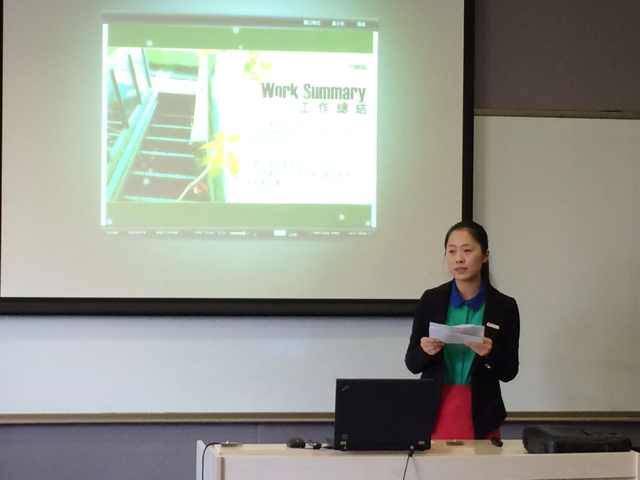 九州ku酷游·(中国)官方网站