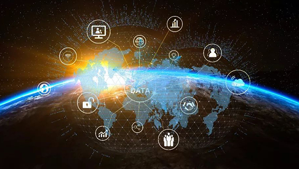 九州ku酷游·(中国)官方网站