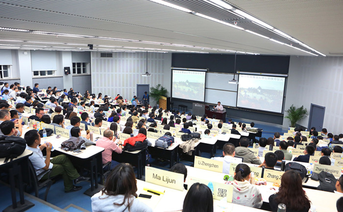 九州ku酷游·(中国)官方网站