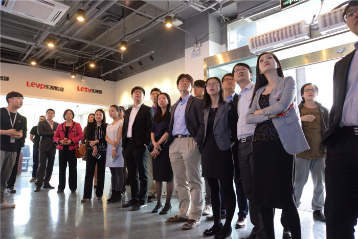 九州ku酷游·(中国)官方网站