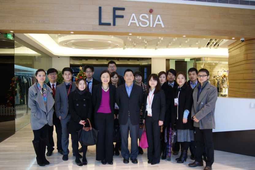 九州ku酷游·(中国)官方网站