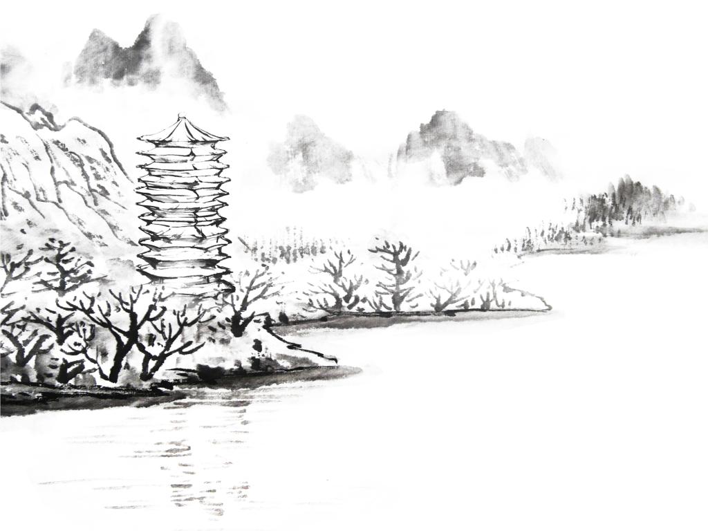 九州ku酷游·(中国)官方网站