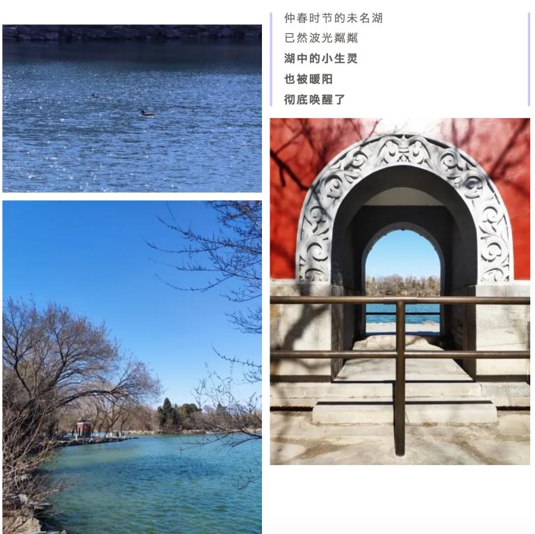 九州ku酷游·(中国)官方网站