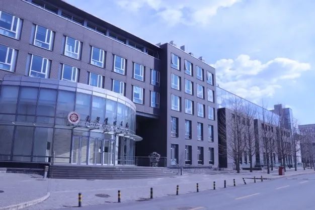 D8990E55183D129246A5C8E9A6E_CD983D65_B3DD.jpg?e=