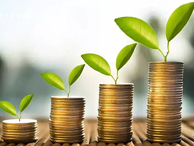 九州ku酷游·(中国)官方网站