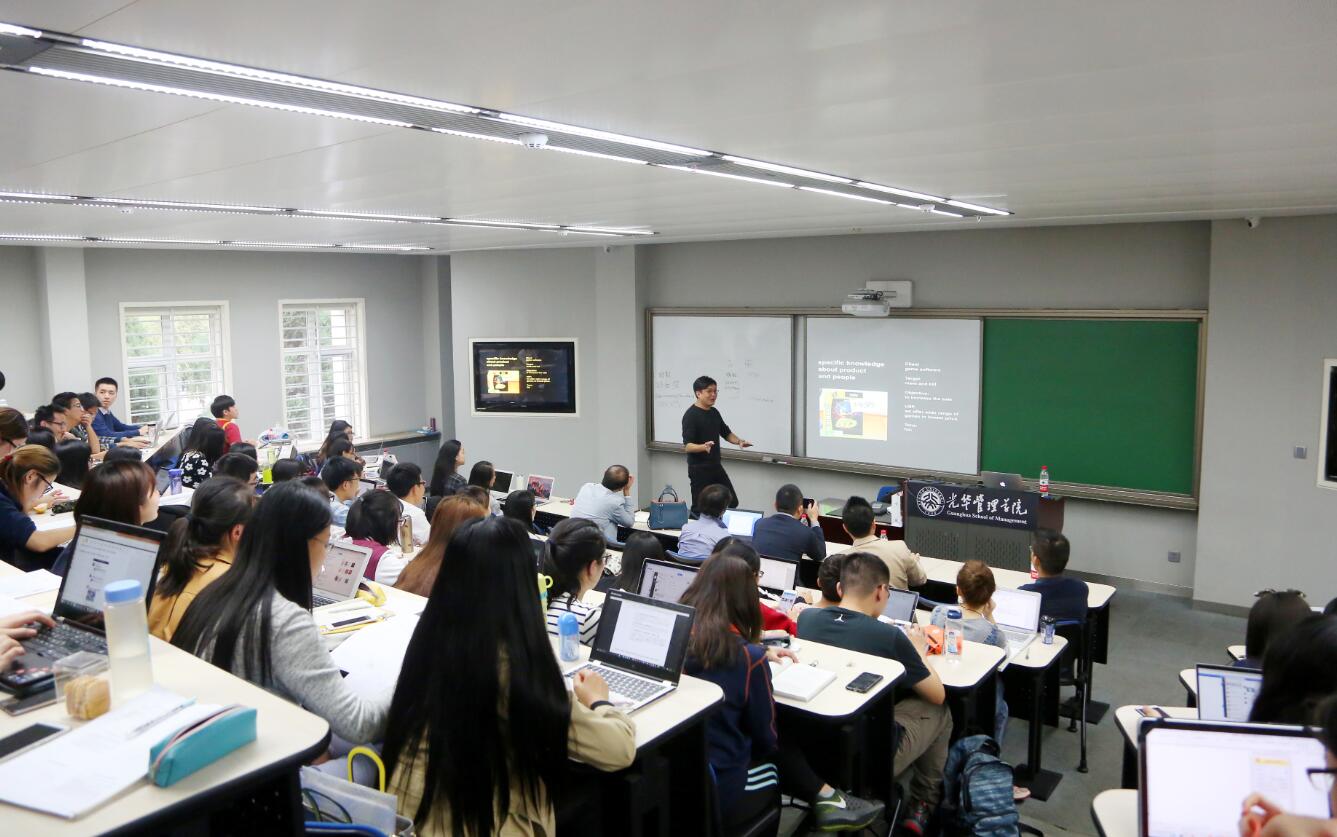 九州ku酷游·(中国)官方网站