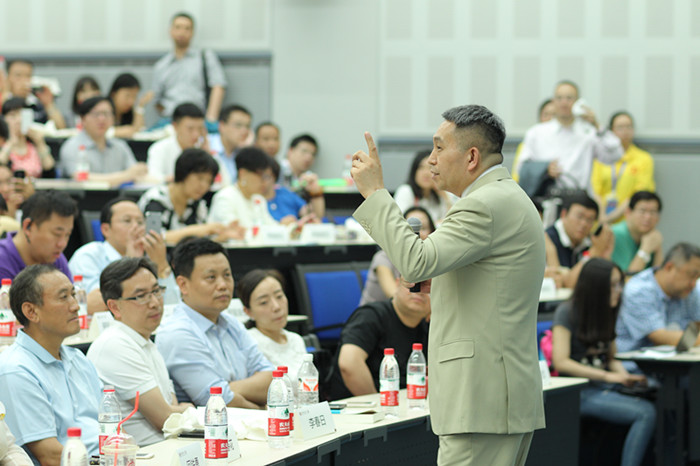 九州ku酷游·(中国)官方网站