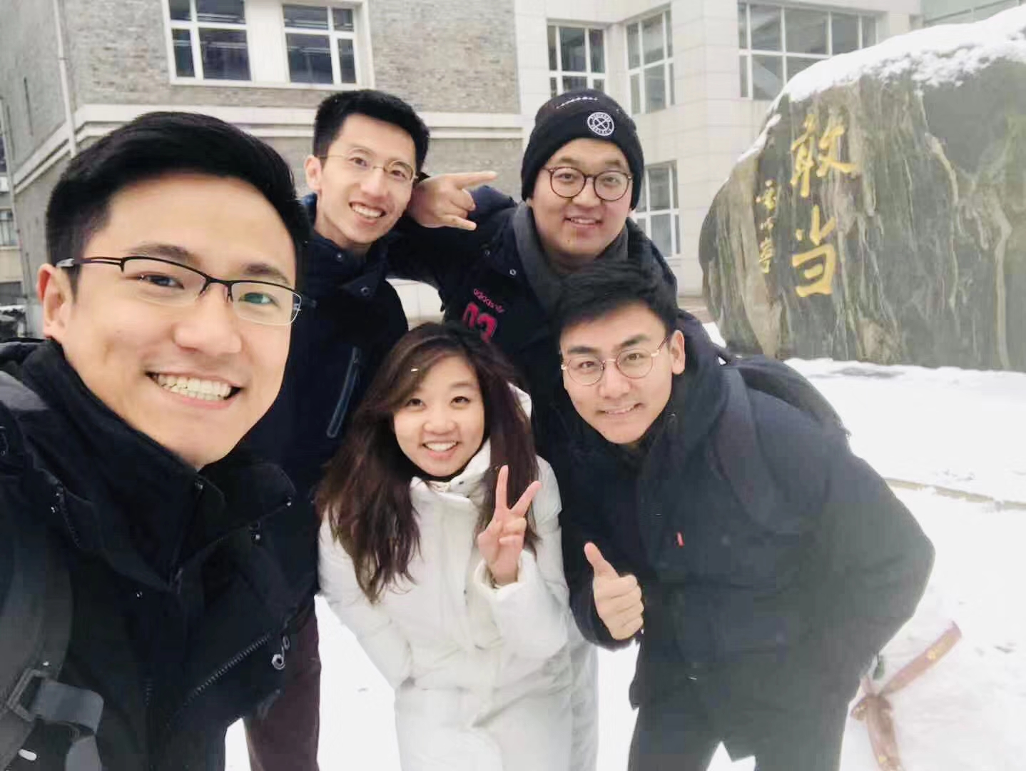 九州ku酷游·(中国)官方网站