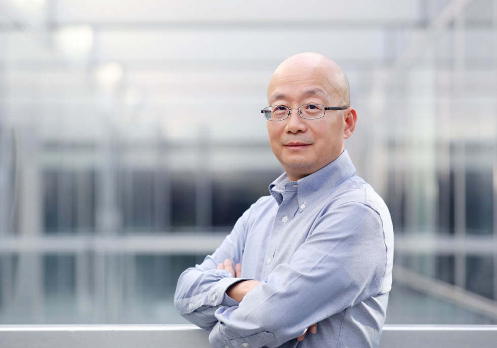 九州ku酷游·(中国)官方网站