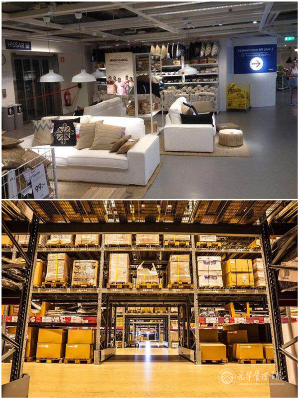 九州ku酷游·(中国)官方网站