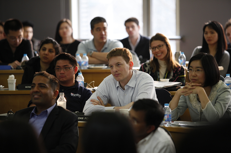 九州ku酷游·(中国)官方网站