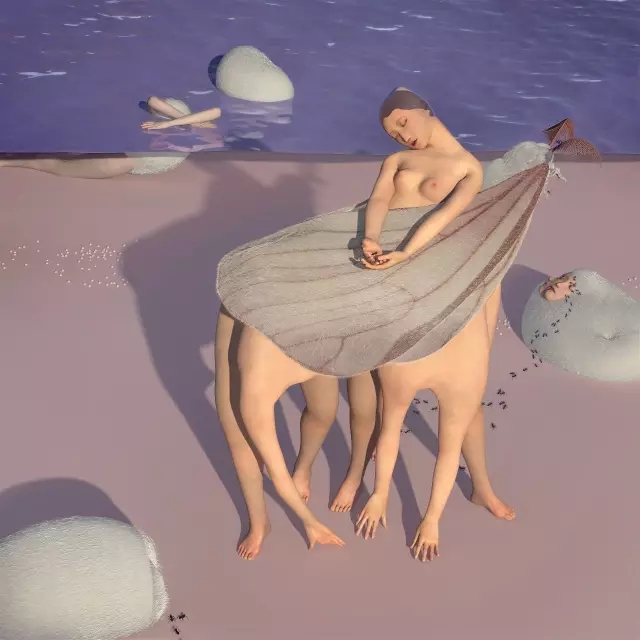 九州ku酷游·(中国)官方网站