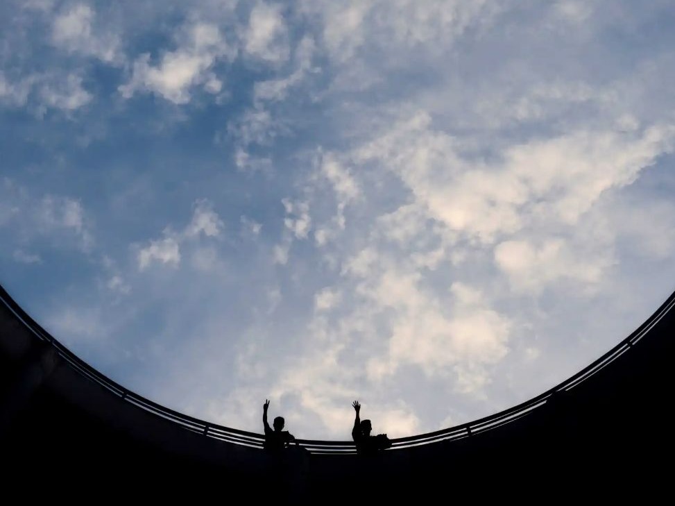 九州ku酷游·(中国)官方网站