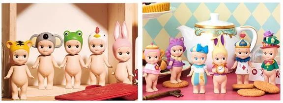 092ABC940FE0B2B1481E46E2F93_DB507CA1_7829