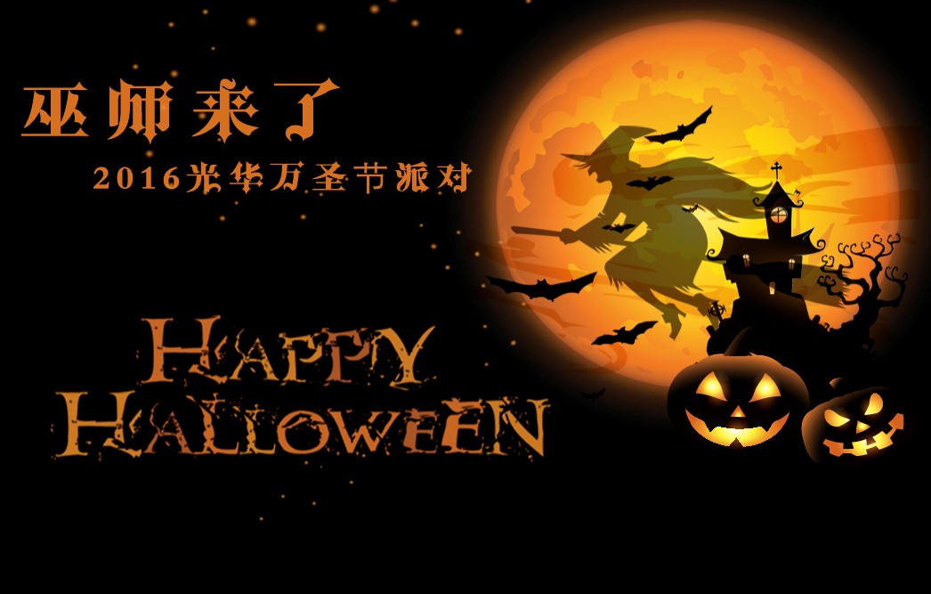 九州ku酷游·(中国)官方网站