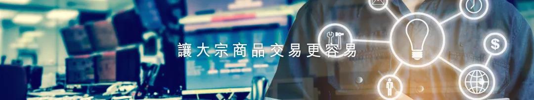 40524ED6092DFB5833E4AAC732D_ACE597AB_8E1A