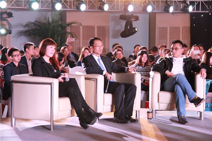 九州ku酷游·(中国)官方网站