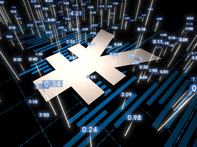 九州ku酷游·(中国)官方网站