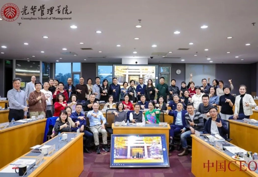 九州ku酷游·(中国)官方网站