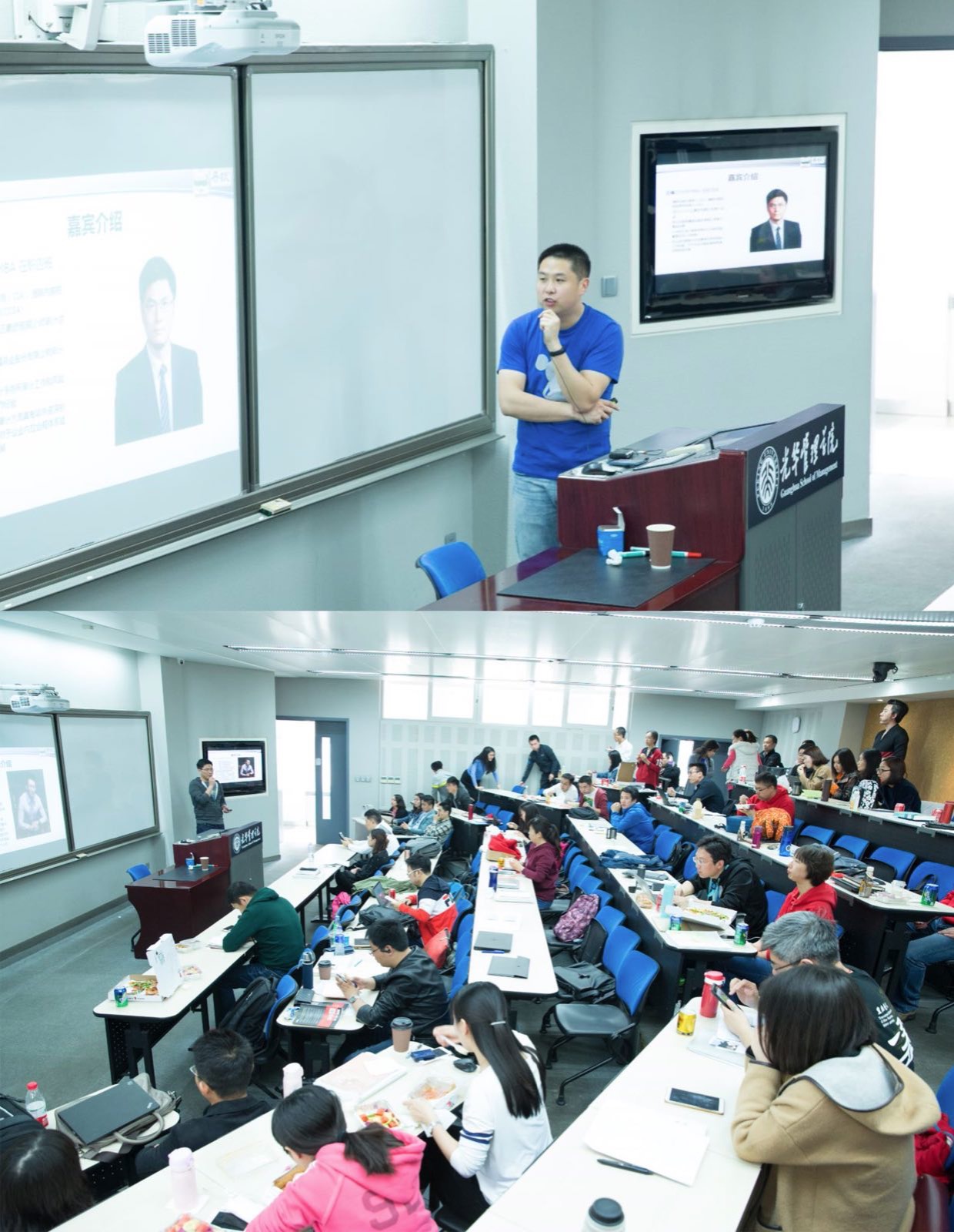 九州ku酷游·(中国)官方网站