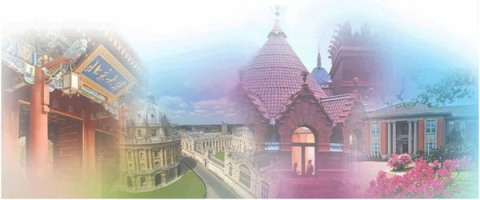 九州ku酷游·(中国)官方网站