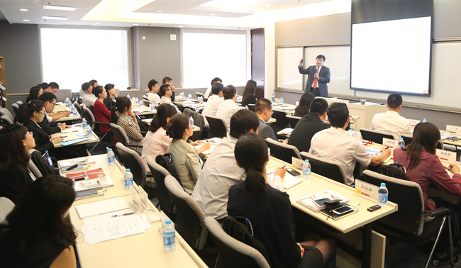 九州ku酷游·(中国)官方网站