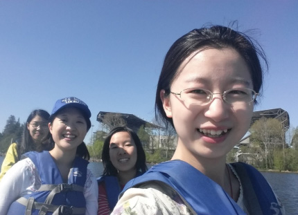 九州ku酷游·(中国)官方网站