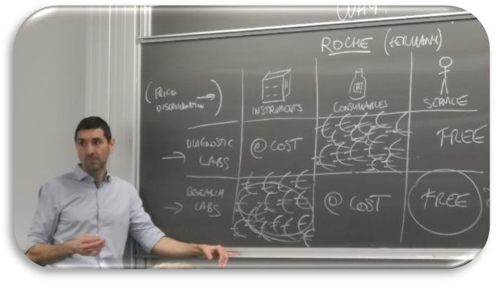 02A31DA4B82D1FC5266B478DB95_35B13F4E_3C29D