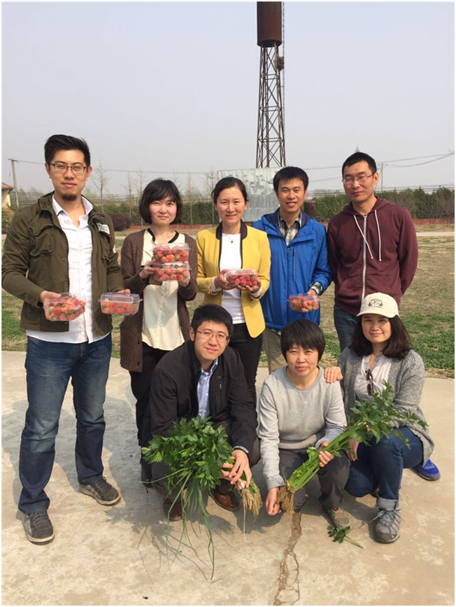 九州ku酷游·(中国)官方网站