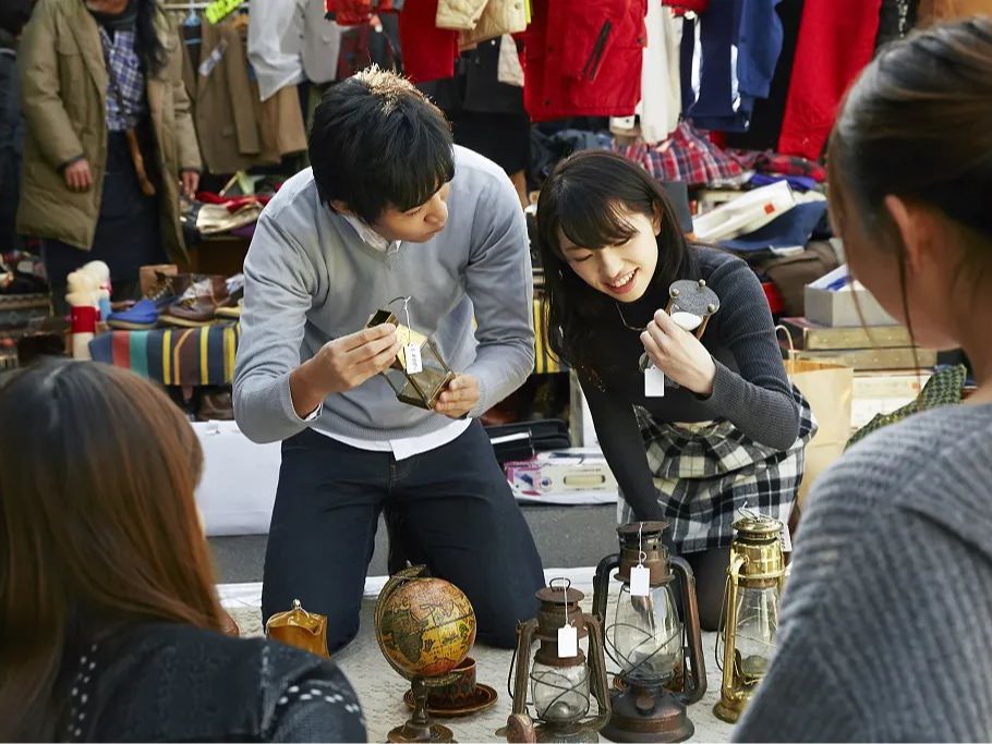 九州ku酷游·(中国)官方网站