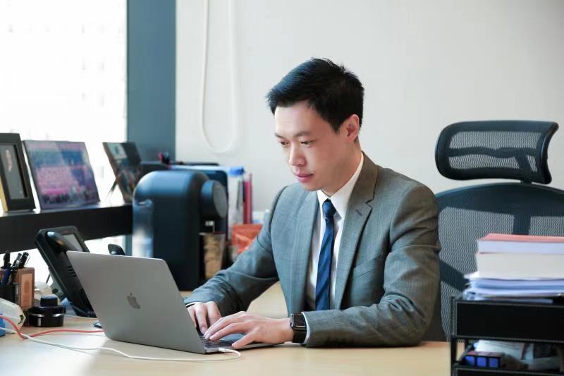 九州ku酷游·(中国)官方网站