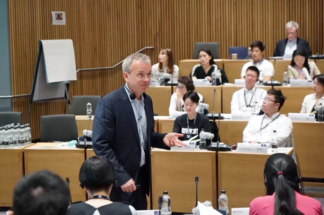 九州ku酷游·(中国)官方网站