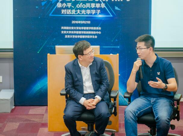 九州ku酷游·(中国)官方网站