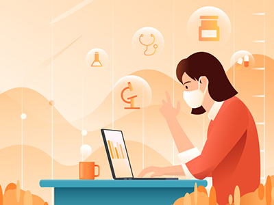 九州ku酷游·(中国)官方网站