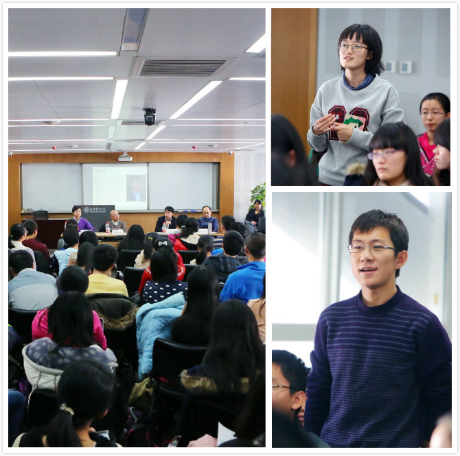 九州ku酷游·(中国)官方网站