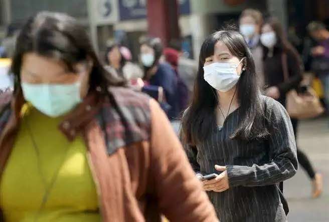 九州ku酷游·(中国)官方网站