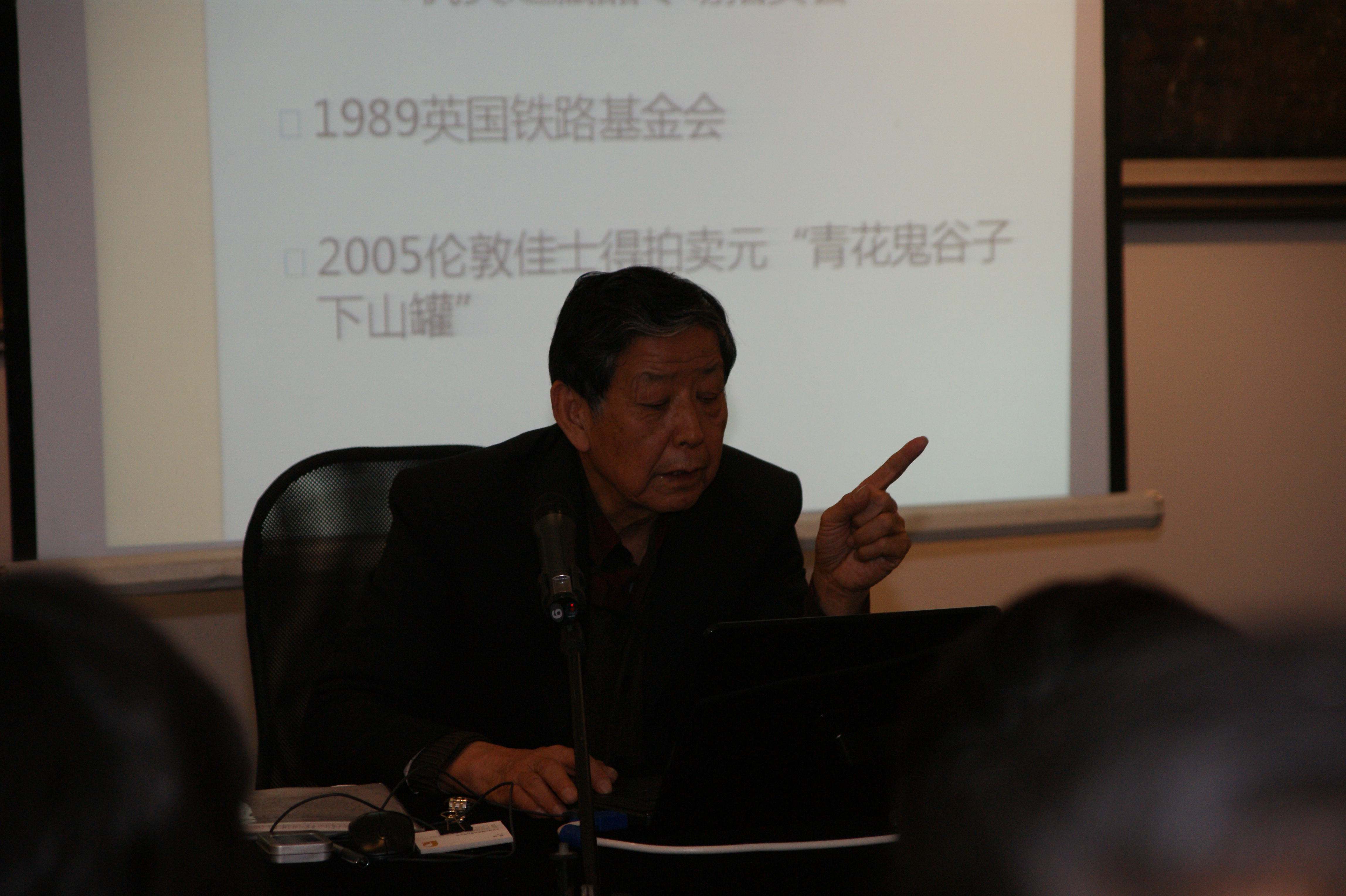 九州ku酷游·(中国)官方网站