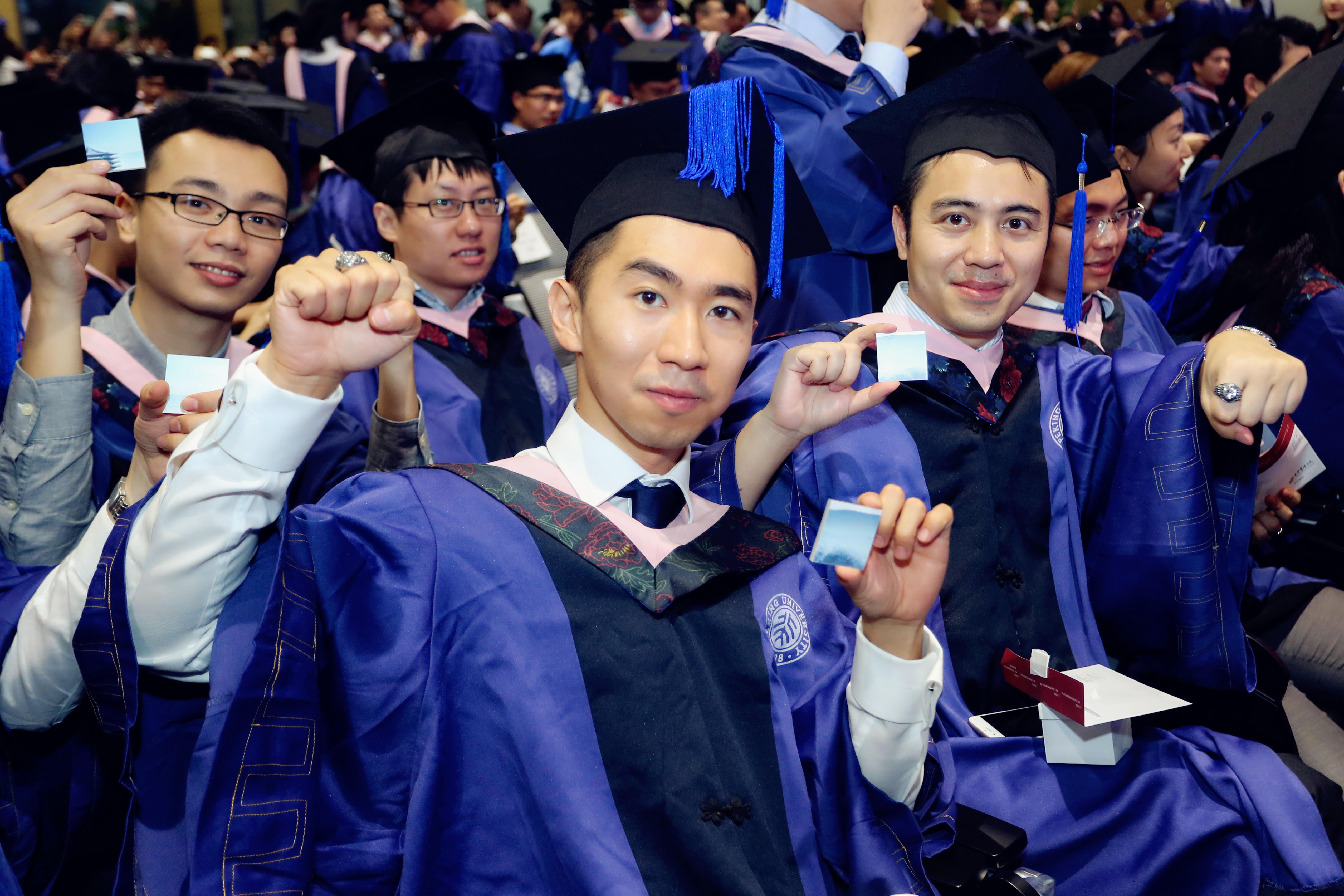 九州ku酷游·(中国)官方网站