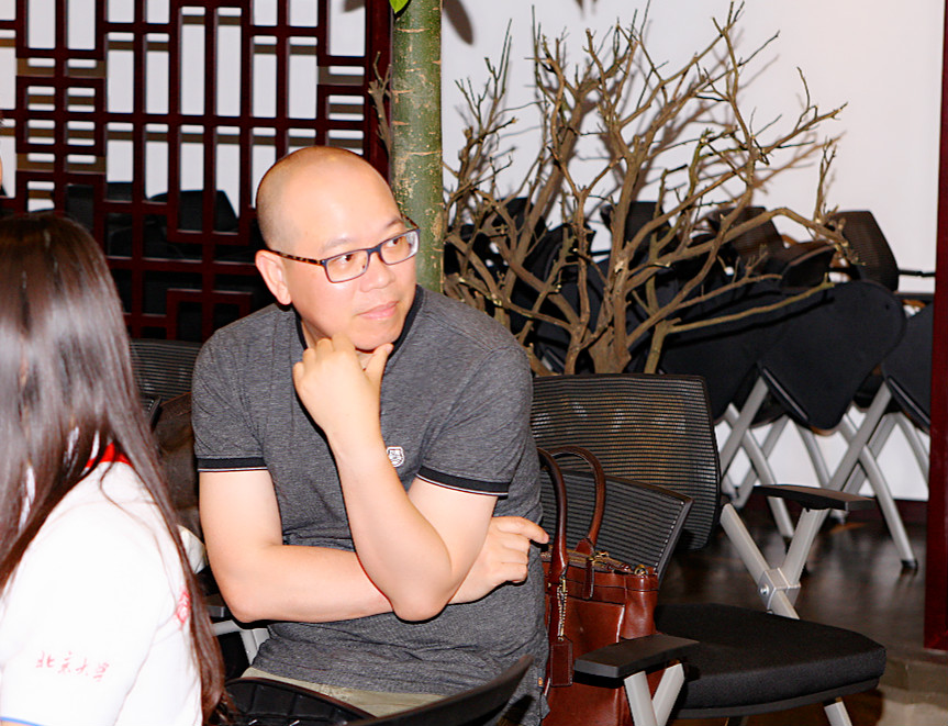 九州ku酷游·(中国)官方网站